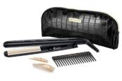 Glattejern - REMINGTON Glattejern S3505GP StyleEdition Straightener Gift set - S3505GP