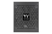 Strømforsyning - Thermaltake ToughPower SFX SFX-650AH8FKG Strømforsyning - 650 Watt - 90 mm - ATX - 80 Plus Gold certified - PS-STP-0650FNFAGE-1