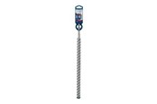 Bor & bits - Bosch Expert SDS-plus-7X - 2608900151