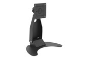 Skærmholder - Multibrackets M - 7350105210525