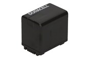 Batterier & batterigreb - DURACELL DRPVBT380 - DRPVBT380