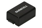 Batterier & batterigreb - DURACELL DR9952 - DR9952
