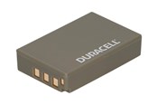 Batterier & batterigreb - DURACELL DR9964 - DR9964
