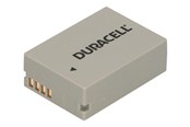 Batterier & batterigreb - DURACELL DRC10L - DRC10L