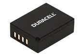 Batterier & batterigreb - DURACELL DRFW126 - DRFW126