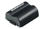 Batterier & batterigreb - DURACELL DR9668 - DR9668
