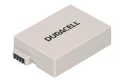 Batterier & batterigreb - DURACELL DR9945 - DR9945