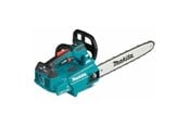Kædesav - Makita DUC356ZB - DUC356ZB