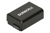 Batterier & batterigreb - DURACELL DR9954 - DR9954