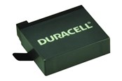 Batterier & batterigreb - DURACELL DRGOPROH4X2 - DRGOPROH4X2