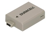 Batterier & batterigreb - DURACELL DR9925 - DR9925