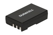 Batterier & batterigreb - DURACELL DR9900 - DR9900