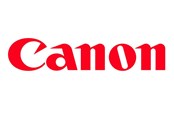 Blæk, Toner & Forbrugsstoffer - Canon PFI-120 / 3499C001 Fluorescerende Pink - 3499C001