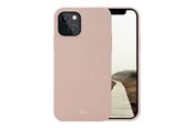 Mobil - Covers & Cases - dbramante1928 Monaco - MO54PISA1393