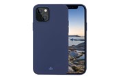 Mobil - Covers & Cases - dbramante1928 Monaco - MO54PABL1394