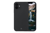 Mobil - Covers & Cases - dbramante1928 Monaco - MO61NIBL1389