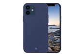 Mobil - Covers & Cases - dbramante1928 Monaco - MO61PABL1391