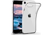 Mobil - Covers & Cases - dbramante1928 Greenland - GLSECL001416