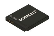 Batterier & batterigreb - DURACELL DR9969 - DR9969