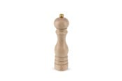 Køkkentilbehør - Peugeot Peberkværn Paris uS 22 cm Bøg - 15954
