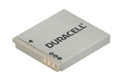 Batterier & batterigreb - DURACELL DRC4L - DRC4L