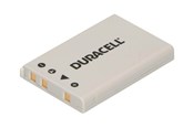 Batterier & batterigreb - DURACELL DR9641 - DR9641