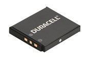 Batterier & batterigreb - DURACELL DR9712 - DR9712