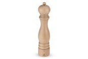 Køkkentilbehør - Peugeot Peberkværn Paris uS 30 cm Bøg. - 15962