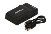 Foto & Videotilbehør - DURACELL DRF5983 - DRF5983
