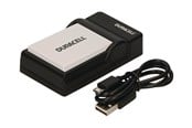 Foto & Videotilbehør - DURACELL DRC5900 - DRC5900