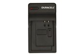 Foto & Videotilbehør - DURACELL DRN5921 - DRN5921