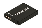 Batterier & batterigreb - DURACELL DR9932 - DR9932