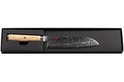 Køkkenredskaber - Zwilling MIYABI 5000 MCD - 34374-181