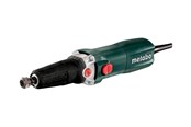 Værktøj - Metabo GE 710 PLUS - die grinder - 710 W - 600616000