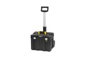 Værktøjskasser og lagersystemer - Stanley FatMax® Pro-Stack™ Mobile Storage - FMST1-75753