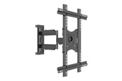 Vægbeslag, AV-Beslag & AV-Møbler - Multibrackets M Pro Series VESA Flexarm Pro Portrait - Max 30 kg - recommended for 60" - 7350105212499