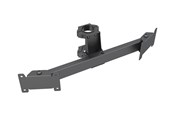 Vægbeslag, AV-Beslag & AV-Møbler - Multibrackets M Pro Series - Max 60 kg - recommended for 65" - 7350105212482
