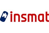 Mobil - Covers & Cases - Insmat Exclusive - flip cover for mobile phone - 650-2960