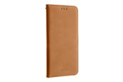 Mobil - Covers & Cases - Insmat Premium - flip cover for mobile phone - 650-2988