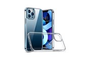 Mobil - Covers & Cases - Insmat - back cover for mobile phone - 650-1915