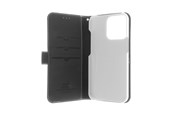 Mobil - Covers & Cases - Insmat Exclusive - 650-3008