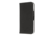 Mobil - Covers & Cases - Insmat Exclusive - 650-3000