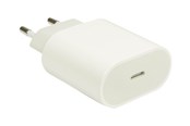 Mobil - Adaptere & Opladere - Inter-Tech PD-1020 - 88882210