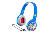 Hovedtelefoner/headset - ekids Paw Patrol - PW-B36VM.UEXV0