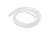 Gør-det-selv vandkøling - Bitspower Hard Tube Silicone Bending for ID 10MM - 1M - BP-HTSB10CL-1M