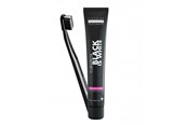 Eltandbørste - Curaprox Tandpasta Black Is White Set 90 ml - 7612412423686