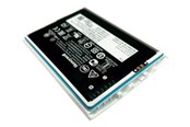 Strømforsyning - Honeywell Battery Pack - handheld battery - Li-Ion - 4020 mAh - 15.5 Wh Strømforsyning - ATX - 80 Plus - 318-055-H67