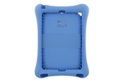Tablet - Covers & Cases - Deltaco Silicone Case iPad Air/2  iPad Pro 9.7 i - TPF-1300