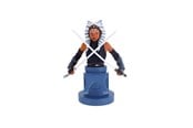 Spil tilbehør - Cable Guys Star Wars: Ahsoka - Tilbehør til spillekonsol - 5060525894855