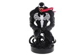 Spil tilbehør - Cable Guys Venom - Miscellaneous Tilbehør til spillekonsol - Sony PlayStation 4 - 5060525894909